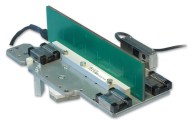 Schaeffler, printing, printed, lilear motor Schaeffler, printing, printed, lilear motor